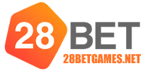 28BET Cryptofedia